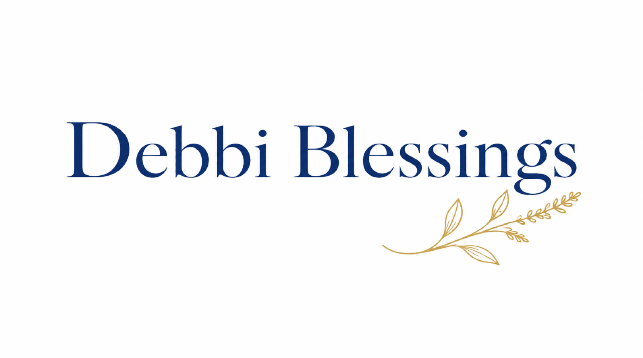 Debbi Blessings